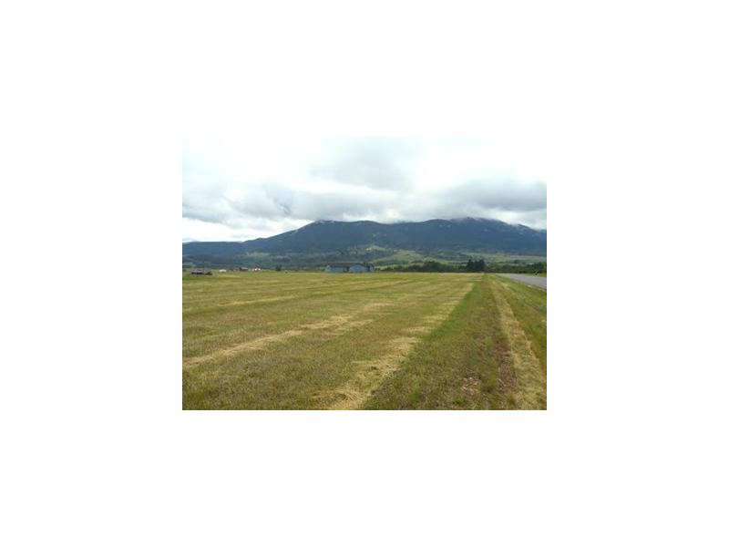 15 GRAND VIEW DRIVE, Red Lodge, MT 59068