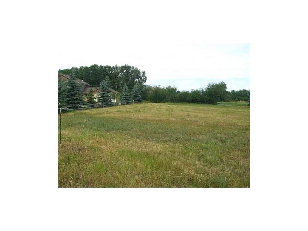 Lot 52 SUNDOG COURT, Red Lodge, MT 59068