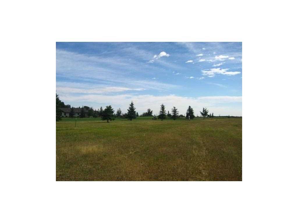 Lot 52 SUNDOG COURT, Red Lodge, MT 59068