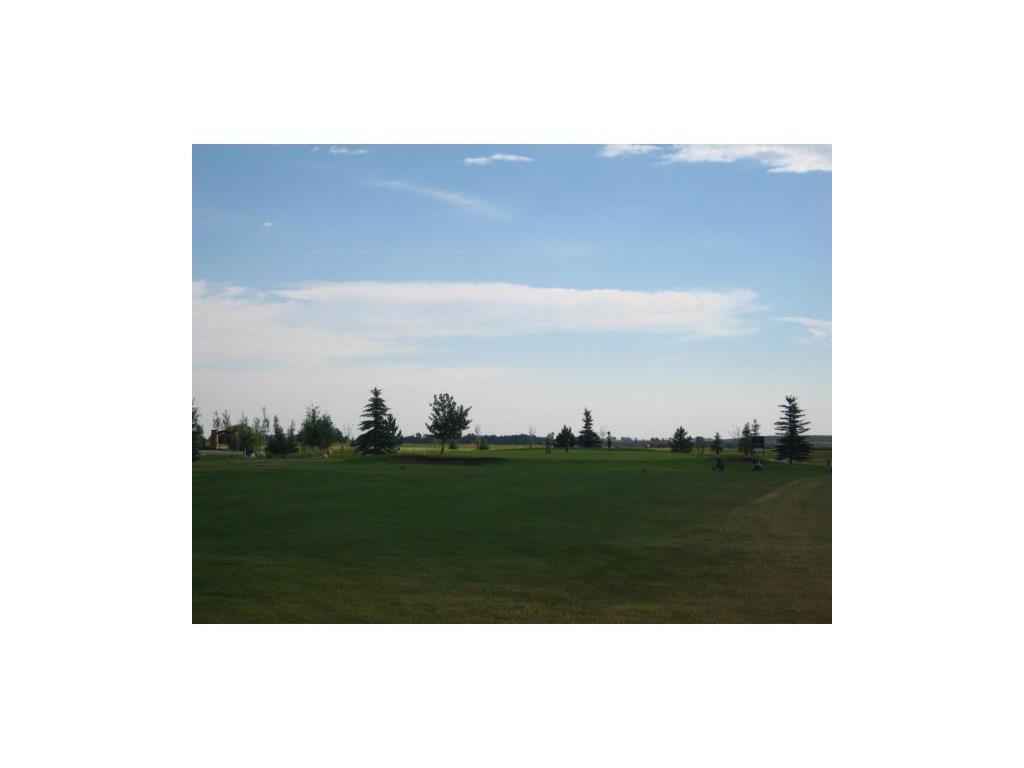 Lot 52 SUNDOG COURT, Red Lodge, MT 59068