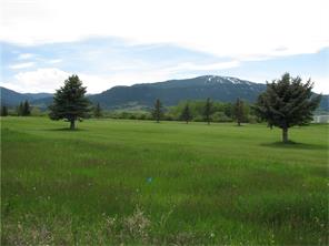 Lot 73 Lobo Ct, Red Lodge, MT 59068