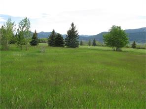 Lot 73 Lobo Ct, Red Lodge, MT 59068