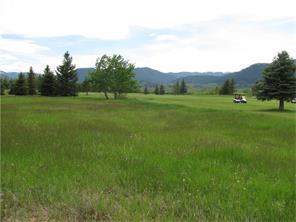 Lot 73 Lobo Ct, Red Lodge, MT 59068
