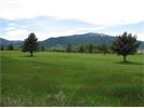 Lot 73 Lobo Ct, Red Lodge, MT 59068