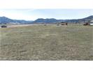 57 Lazy M, Red Lodge, MT 59068