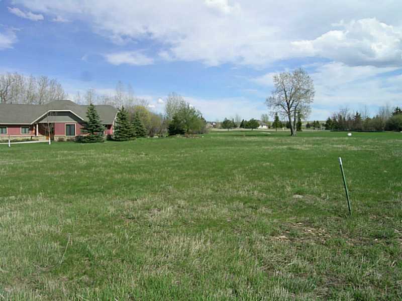 Lot 60 COLE DRIVE, Red Lodge, MT 59068