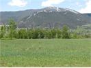LOT 5 Meadow Cir, Red Lodge, MT 59068
