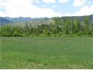 LOT 5 Meadow Cir, Red Lodge, MT 59068