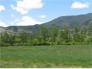 LOT 5 Meadow Cir, Red Lodge, MT 59068
