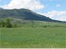 LOT 5 Meadow Cir, Red Lodge, MT 59068
