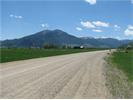 LOT 5 Meadow Cir, Red Lodge, MT 59068