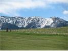 11 & 12 Vista Pl, Red Lodge, MT 59068