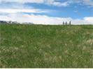 11 & 12 Vista Pl, Red Lodge, MT 59068