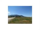 43 Meadowood, Red Lodge, MT 59068