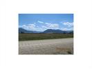 43 Meadowood, Red Lodge, MT 59068