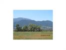 43 Meadowood, Red Lodge, MT 59068