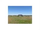 43 Meadowood, Red Lodge, MT 59068