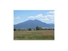 43 Meadowood, Red Lodge, MT 59068