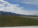 2903 Bluebell Ave, Red Lodge, MT 59068