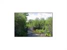 2903 Bluebell Ave, Red Lodge, MT 59068