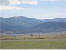 2903 Bluebell Ave, Red Lodge, MT 59068