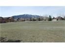 107 Silver Cir, Red Lodge, MT 59068