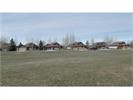 107 Silver Cir, Red Lodge, MT 59068