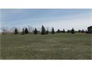 107 Silver Cir, Red Lodge, MT 59068
