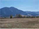 LOT 14 Meadow Cir, Red Lodge, MT 59068