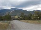 LOT 14 Meadow Cir, Red Lodge, MT 59068