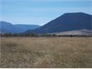 LOT 14 Meadow Cir, Red Lodge, MT 59068