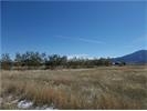 LOT 14 Meadow Cir, Red Lodge, MT 59068
