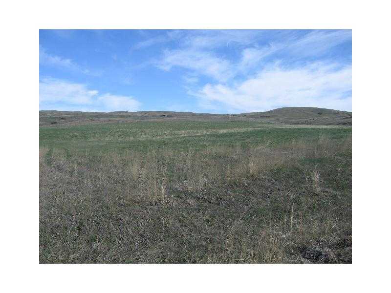 Lot 19 MOUNTAIN VISTA DRIVE, Roberts, MT 59070