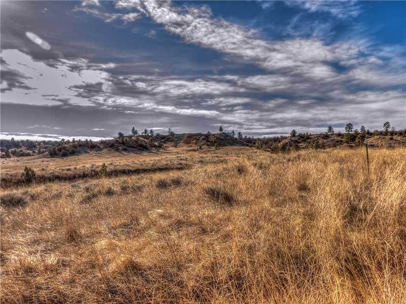 80 SUNSHINE ROAD, Roundup, MT 59072