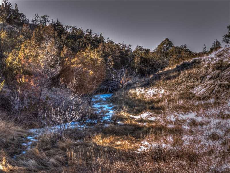 80 SUNSHINE ROAD, Roundup, MT 59072