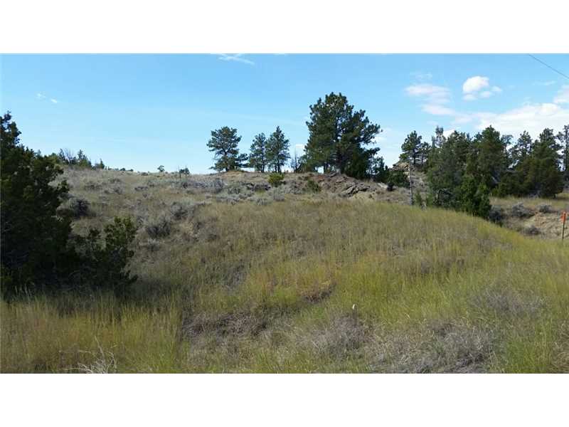 50 SUNSHINE ROAD, Roundup, MT 59072