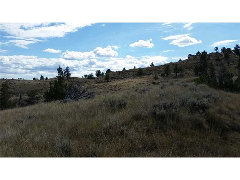 50 SUNSHINE ROAD, Roundup, MT 59072