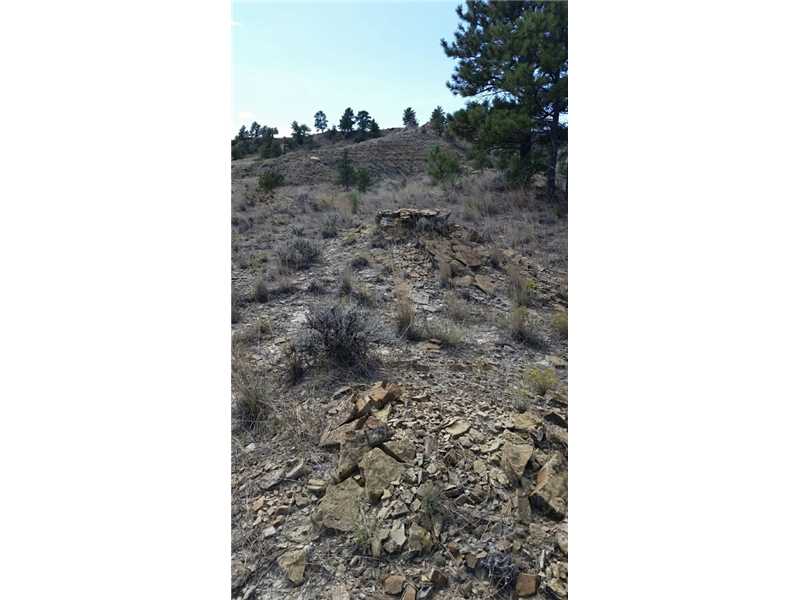 50 SUNSHINE ROAD, Roundup, MT 59072