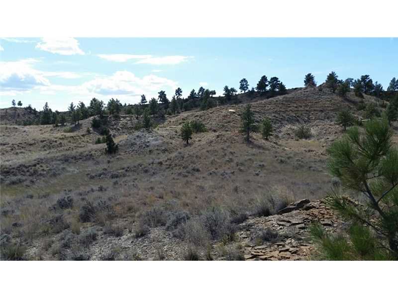 50 SUNSHINE ROAD, Roundup, MT 59072