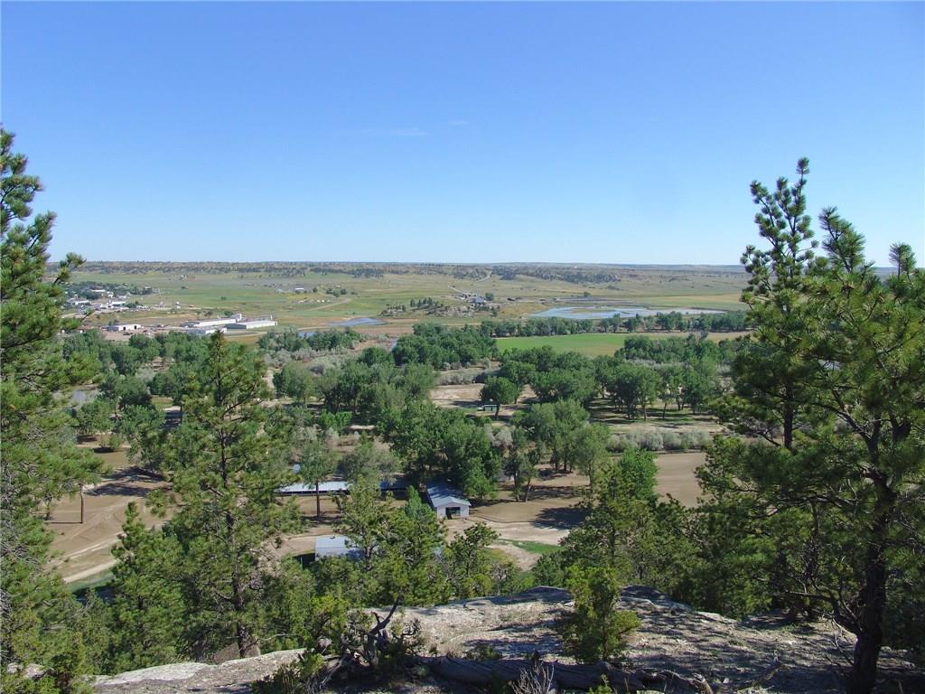 67 Winchester, Roundup, MT 59072