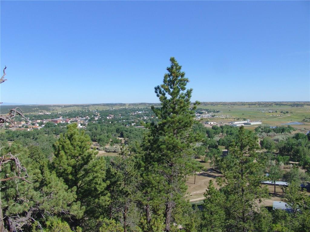 67 Winchester, Roundup, MT 59072