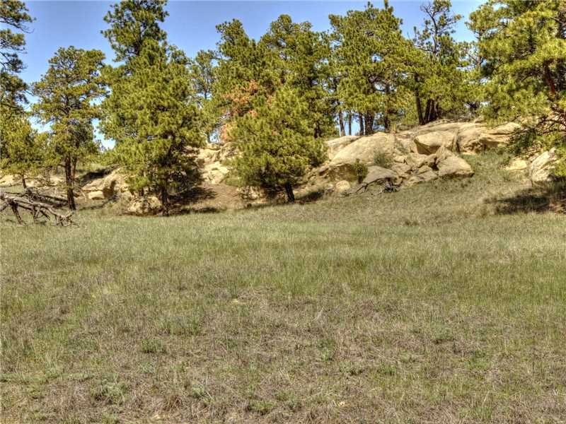 50 SHEEPHERDER TRAIL, Roundup, MT 59072