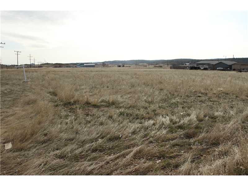 0 12TH AVENUE, Roundup, MT 59072