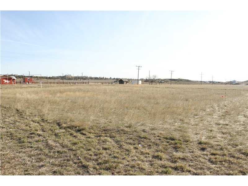0 12TH AVENUE, Roundup, MT 59072