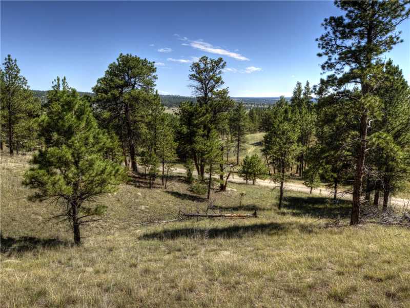2 BUNDY TRAIL, Roundup, MT 59072