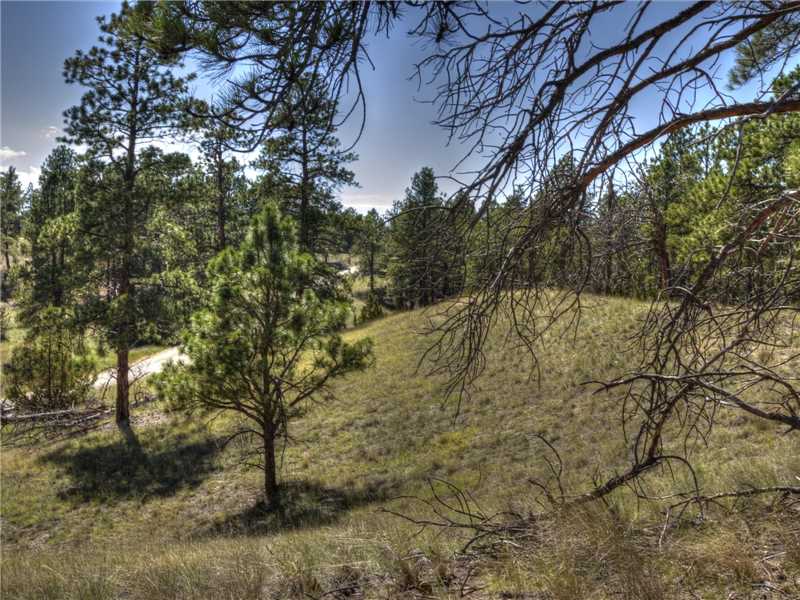 2 BUNDY TRAIL, Roundup, MT 59072