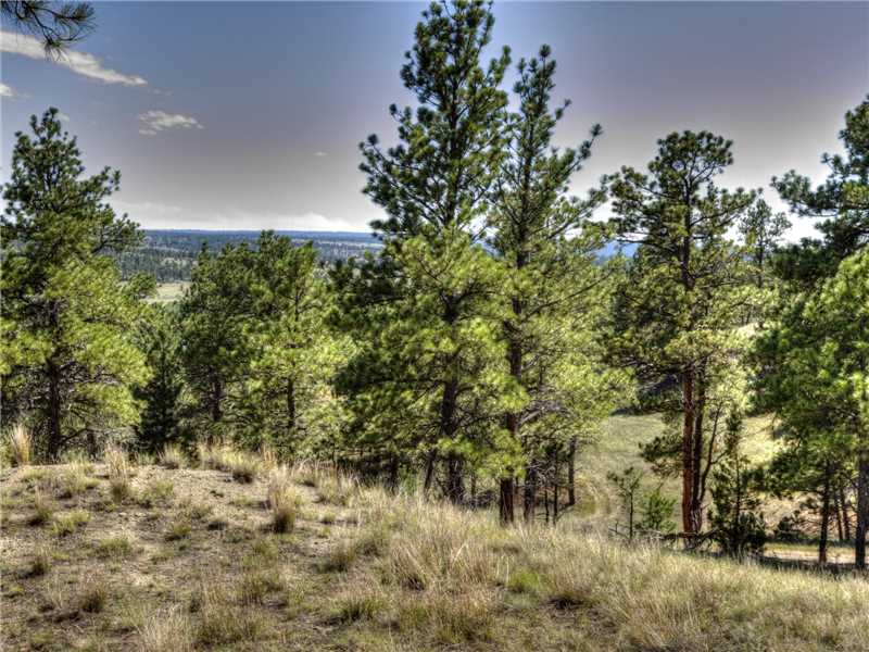 2 BUNDY TRAIL, Roundup, MT 59072