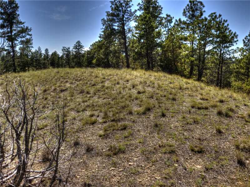 2 BUNDY TRAIL, Roundup, MT 59072
