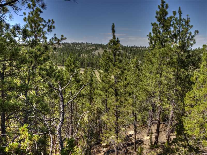 2 BUNDY TRAIL, Roundup, MT 59072