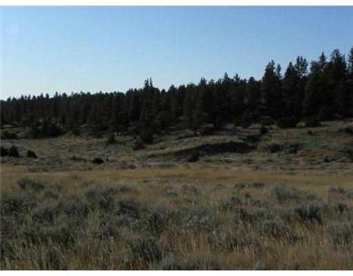 4.3 HWY 87N, Roundup, MT 59072